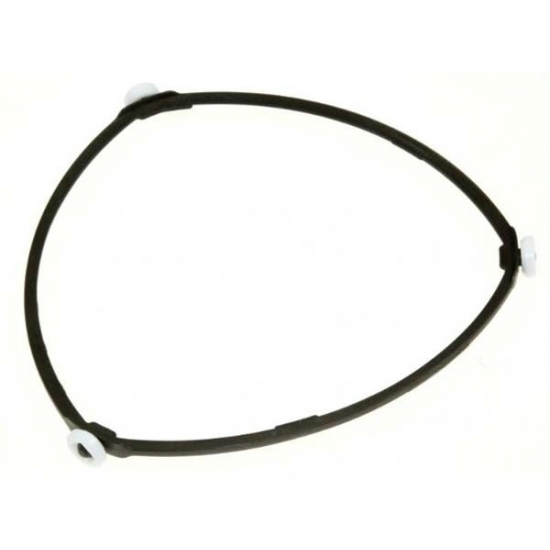 DE94-02266D - entraineur a roulettes plateau tournant micro-ondes samsung