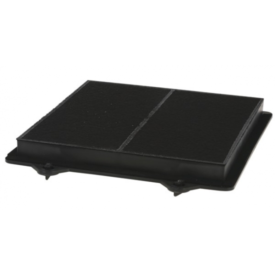 00703134 - filtre charbon actif hotte bosch