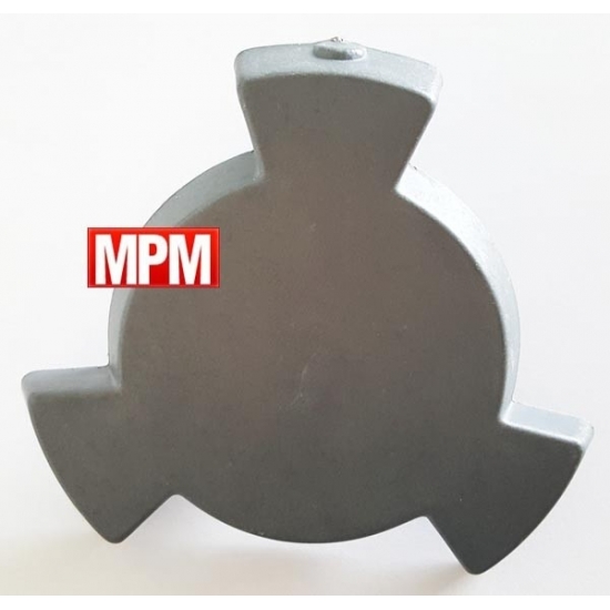 481246238233 - entraineur plateau tournant micro-ondes whirlpool