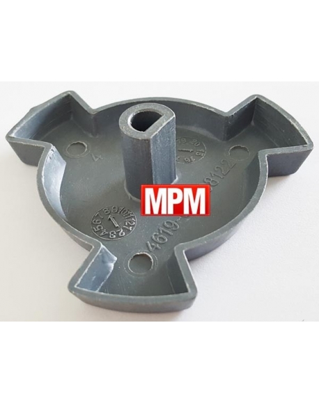 481246238233 - entraineur plateau tournant micro-ondes whirlpool