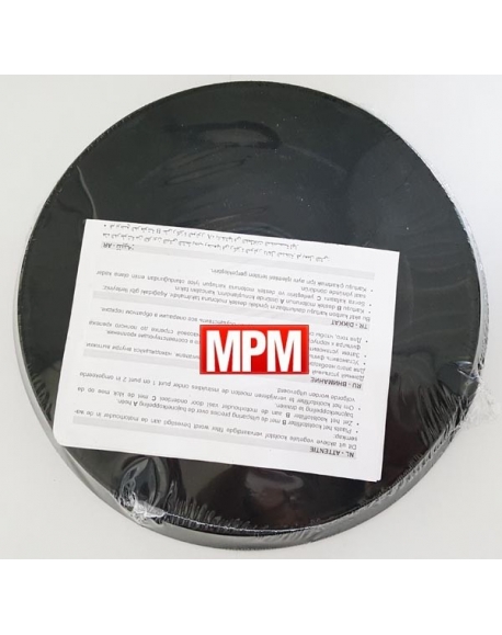 1120157238 - filtre charbon actif H20 hotte faber roblin