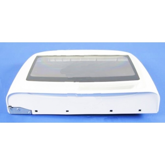 481244269567 - porte complet micro onde whirlpool 