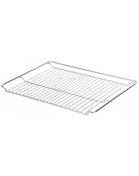 00742283 - grille four BOSCH SIEMENS