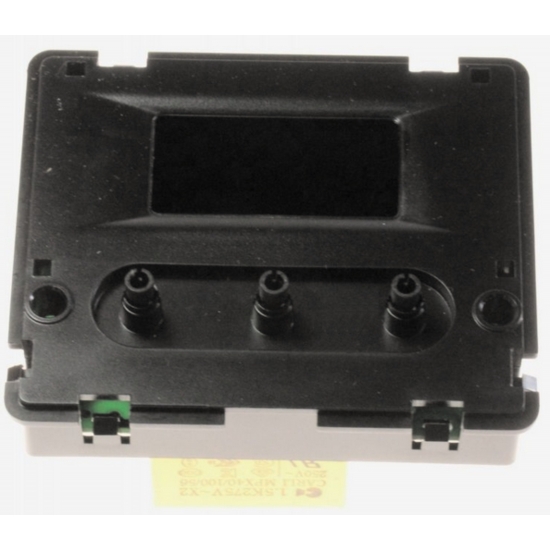 programmateur four BRANDT FAGOR XZ2V00006