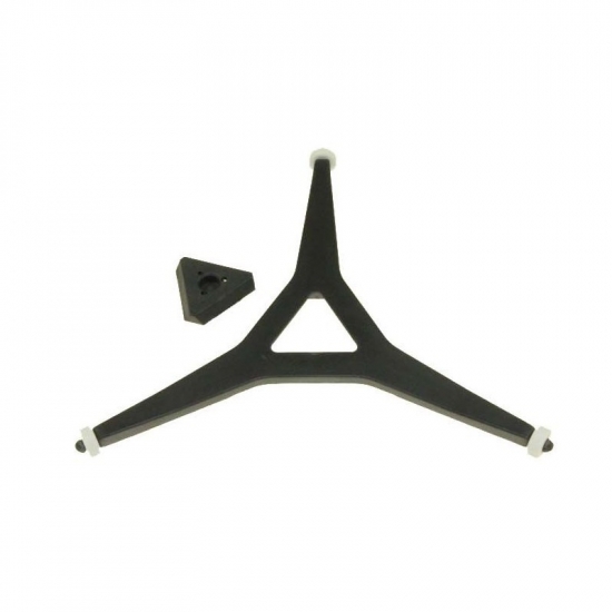 entraineur plateau brandt 74x0393