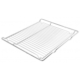 00577170 - grille combinée HZ634000 four BOSCH SIEMENS