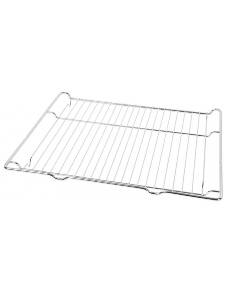 00577170 - grille combinée HZ634000 four BOSCH SIEMENS