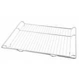 00577170 - grille combinée HZ634000 four BOSCH SIEMENS