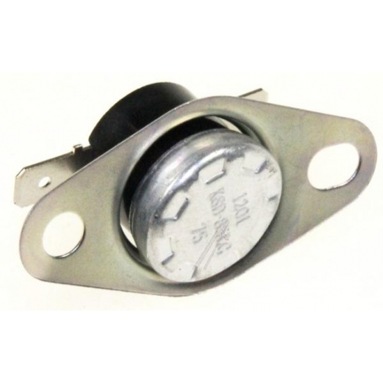 DE47-20032B - thermostat NT-101 four samsung