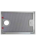 00365479 - filtre metallique graisse hotte bosch siemens 00365479 - filtre metallique graisse hotte bosch siemens