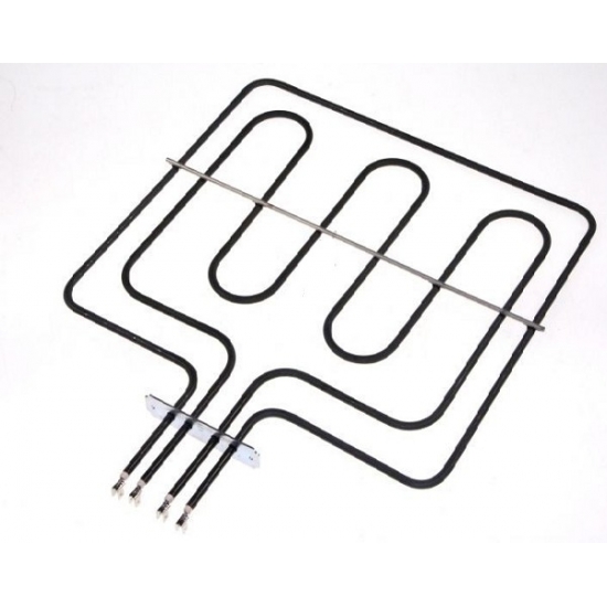 481925928959 - resistance sole four vapeur WHIRLPOOL