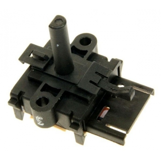AS6018504 - commutateur cuisiniere four fagor brandt