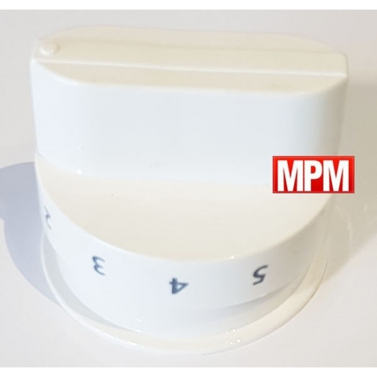 AS0007849 - disque commutateur four fagor brandt