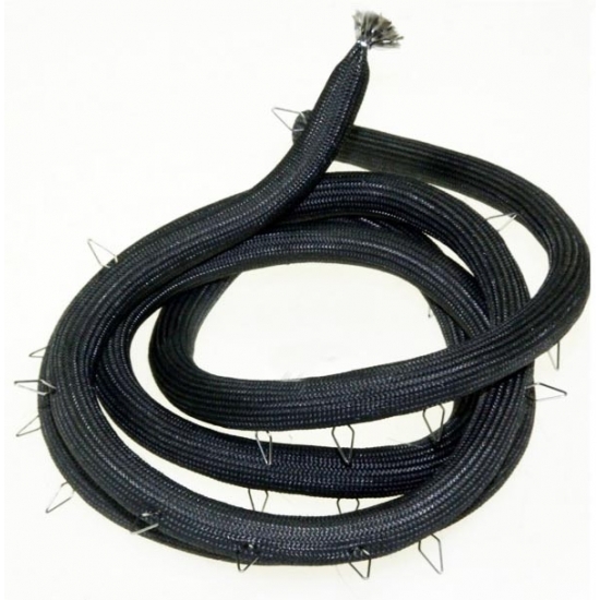 3873918019 - joint porte four electrolux arthur martin