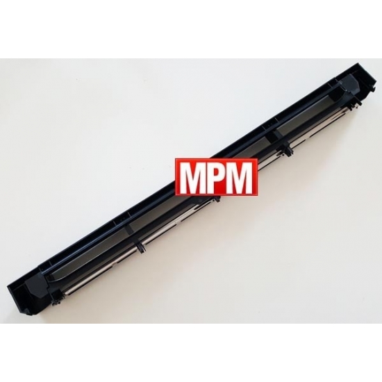 3870689209 - cache four electrolux