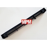 3870689209 - cache four electrolux