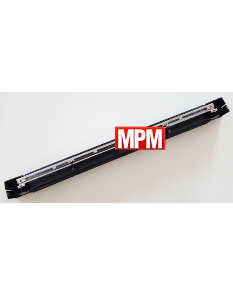 3870689209 - cache four electrolux