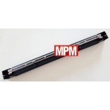 3870689209 - cache four electrolux