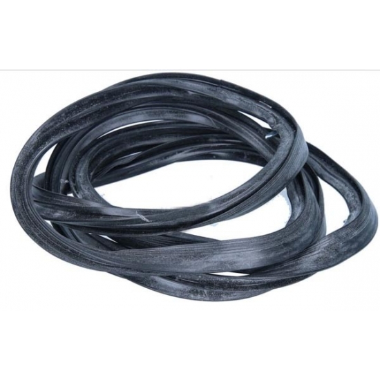 C00382458 - joint porte four ariston whirlpool