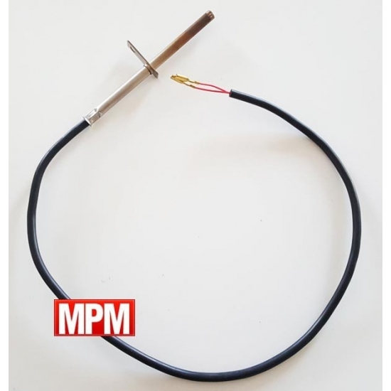 C00269137 - sonde four encastrable ariston whirlpool