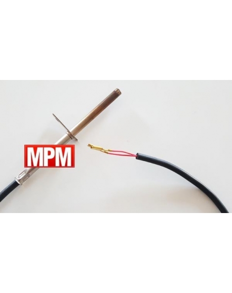 C00269137 - sonde four encastrable ariston whirlpool