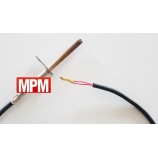 C00269137 - sonde four encastrable ariston whirlpool C00269137 - sonde four encastrable ariston whirlpool