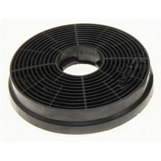 352C66 - filtre a charbon CF130  type H