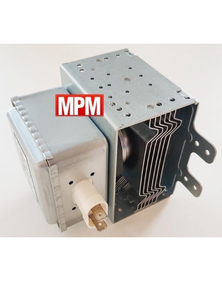 C00313156 - magnetron four micro-ondes ariston whirlpool