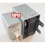 C00313156 - magnetron four micro-ondes ariston whirlpool