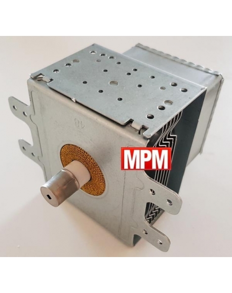 C00313156 - magnetron four micro-ondes ariston whirlpool