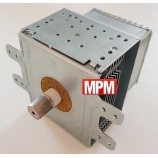 C00313156 - magnetron four micro-ondes ariston whirlpool