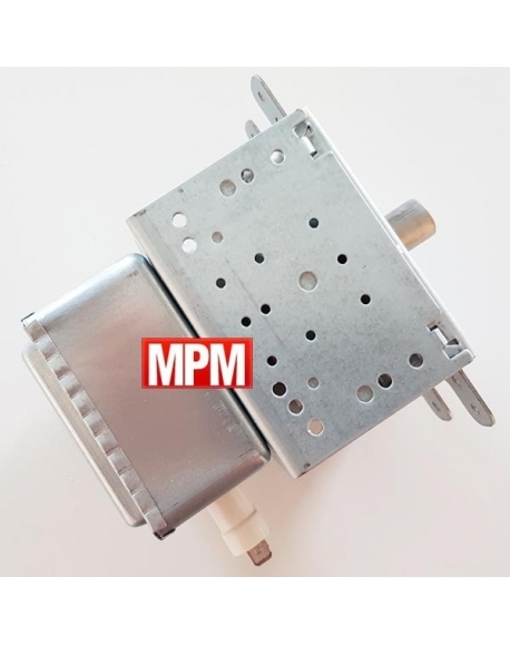 C00313156 - magnetron four micro-ondes ariston whirlpool