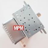 C00313156 - magnetron four micro-ondes ariston whirlpool