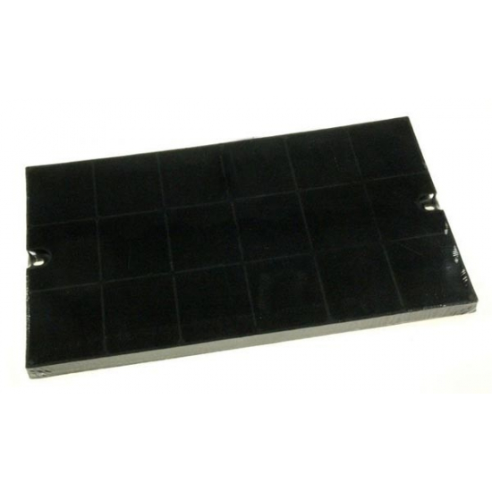 EFF52 - filtre a charbon hotte faber