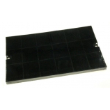 EFF52 - filtre a charbon hotte faber