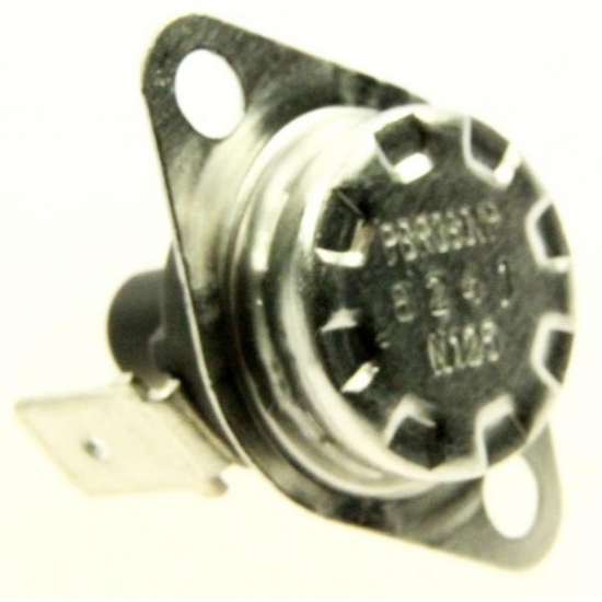 DC47-00016C - thermostat NT125+5 four samsung