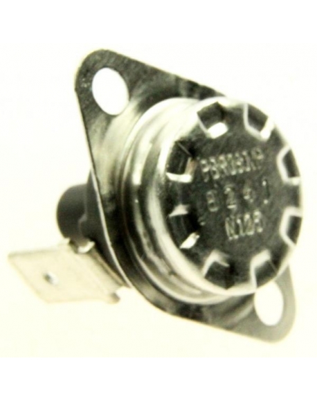DC47-00016C - thermostat NT125+5 four samsung