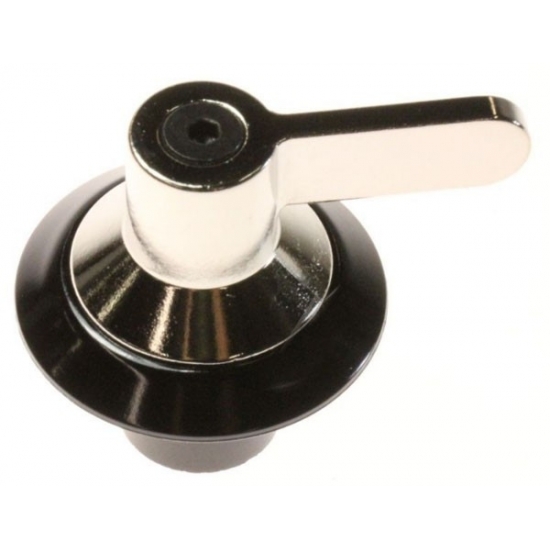 694975086 - bouton de commande four smeg