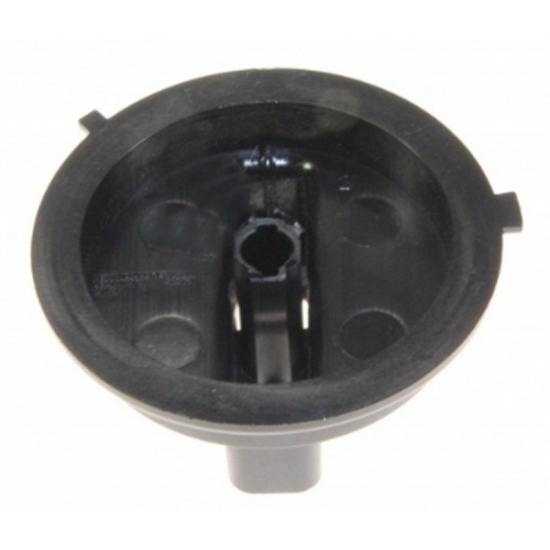 DE64-01841A - bouton de commande micro-ondes samsung