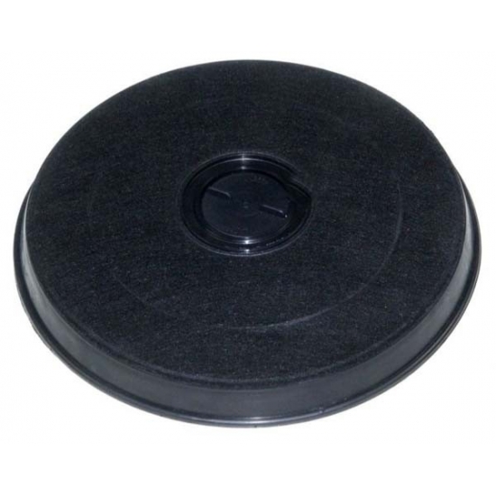9197060193 - filtre a charbon hotte beko