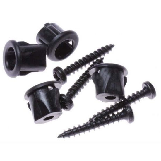 4055218657 - kit de montage four encastrable electrolux arthur martin