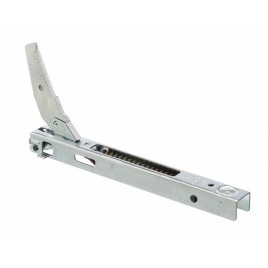 00267593 - Charnière Cuisinière Porte de Four BOSCH