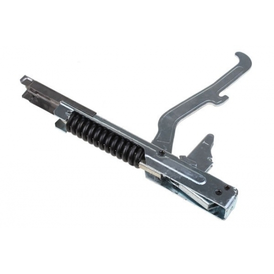 C00091662 - Charnière Porte de Four ARISTON