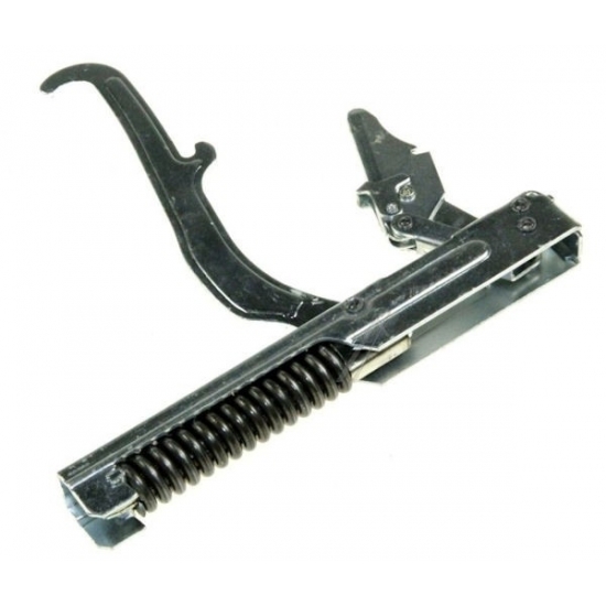 77X1781 - Charnière de Porte Four FAGOR