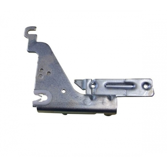 00263115 - Charnière Porte de Four BOSCH