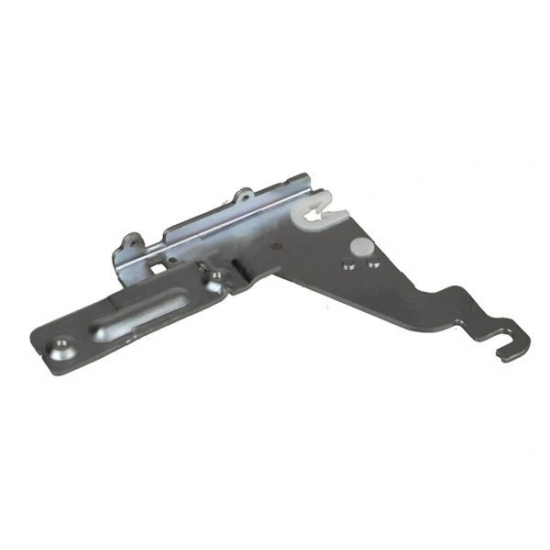 00263119 - Charnière Porte de Four BOSCH