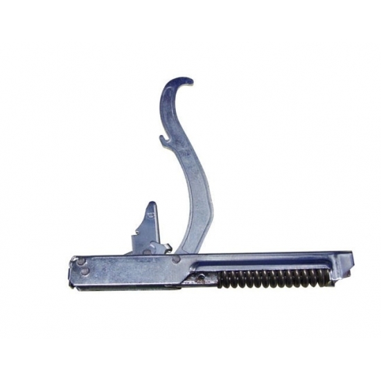 C00138862 - Charnière Porte de Four ARISTON