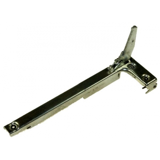 00167454 - Charnière Porte de Four BOSCH