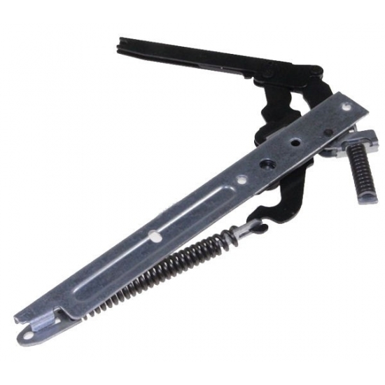 C00194972 -  Charnière Porte de Four ARISTON