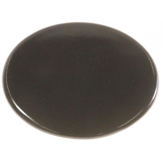 6032513118 - chapeau de bruleur table de cuisson arthur martin electrolux